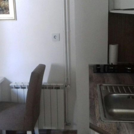 Hotel Modern&Cozy Bosnian House With Garden+Free Parking SJJ Exterior foto